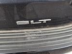 Used 2024 GMC Yukon SLT for sale #25FT1100A - photo 6