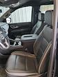 Used 2024 GMC Yukon SLT for sale #25FT1100A - photo 8