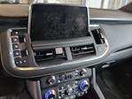 Used 2024 GMC Yukon SLT for sale #25FT1100A - photo 9