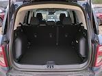 New 2025 Ford Bronco Sport Heritage for sale #25FT1101 - photo 13
