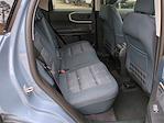 New 2025 Ford Bronco Sport Heritage for sale #25FT1101 - photo 14