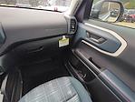 New 2025 Ford Bronco Sport Heritage for sale #25FT1101 - photo 17