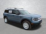 New 2025 Ford Bronco Sport Heritage for sale #25FT1101 - photo 4