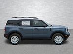 New 2025 Ford Bronco Sport Heritage for sale #25FT1101 - photo 5