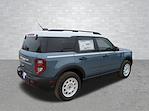 New 2025 Ford Bronco Sport Heritage for sale #25FT1101 - photo 2