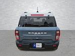 New 2025 Ford Bronco Sport Heritage for sale #25FT1101 - photo 3