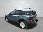 New 2025 Ford Bronco Sport Heritage for sale #25FT1101 - photo 6