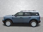 New 2025 Ford Bronco Sport Heritage for sale #25FT1101 - photo 7