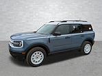New 2025 Ford Bronco Sport Heritage for sale #25FT1101 - photo 8