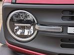 New 2025 Ford Bronco Big Bend for sale #25FT1103 - photo 10