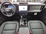 New 2025 Ford Bronco Big Bend for sale #25FT1103 - photo 15