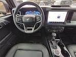 New 2025 Ford Bronco Big Bend for sale #25FT1103 - photo 16
