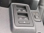 New 2025 Ford Bronco Big Bend for sale #25FT1103 - photo 24
