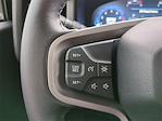 New 2025 Ford Bronco Big Bend for sale #25FT1103 - photo 25
