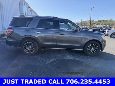 2019 Ford Expedition RWD SUV for sale #25FT1106A - photo 1