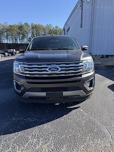 2019 Ford Expedition RWD SUV for sale #25FT1106A - photo 2