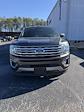 2019 Ford Expedition RWD SUV for sale #25FT1106A - photo 2
