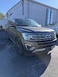 2019 Ford Expedition RWD SUV for sale #25FT1106A - photo 4