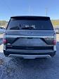 2019 Ford Expedition RWD SUV for sale #25FT1106A - photo 7