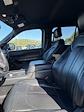 2019 Ford Expedition RWD SUV for sale #25FT1106A - photo 8