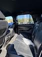 2019 Ford Expedition RWD SUV for sale #25FT1106A - photo 9