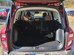 New 2025 Ford Bronco Sport Outer Banks for sale #25FT1107 - photo 13