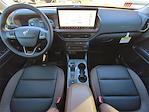 New 2025 Ford Bronco Sport Outer Banks for sale #25FT1107 - photo 15
