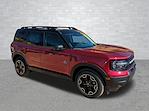 New 2025 Ford Bronco Sport Outer Banks for sale #25FT1107 - photo 2