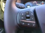 New 2025 Ford Bronco Sport Outer Banks for sale #25FT1107 - photo 24