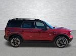 New 2025 Ford Bronco Sport Outer Banks for sale #25FT1107 - photo 3