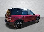 New 2025 Ford Bronco Sport Outer Banks for sale #25FT1107 - photo 4