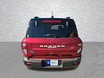New 2025 Ford Bronco Sport Outer Banks for sale #25FT1107 - photo 5