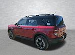 New 2025 Ford Bronco Sport Outer Banks for sale #25FT1107 - photo 6