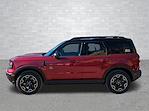 New 2025 Ford Bronco Sport Outer Banks for sale #25FT1107 - photo 7