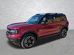 New 2025 Ford Bronco Sport Outer Banks for sale #25FT1107 - photo 8