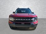 New 2025 Ford Bronco Sport Outer Banks for sale #25FT1107 - photo 9