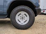 New 2025 Ford Bronco Heritage for sale #25FT1108 - photo 11