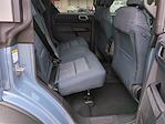 New 2025 Ford Bronco Heritage for sale #25FT1108 - photo 14