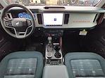 New 2025 Ford Bronco Heritage for sale #25FT1108 - photo 15