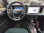 New 2025 Ford Bronco Heritage for sale #25FT1108 - photo 16