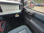 New 2025 Ford Bronco Heritage for sale #25FT1108 - photo 17