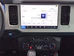 New 2025 Ford Bronco Heritage for sale #25FT1108 - photo 18
