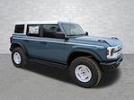 New 2025 Ford Bronco Heritage for sale #25FT1108 - photo 3
