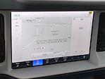 New 2025 Ford Bronco Heritage for sale #25FT1108 - photo 21