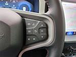 New 2025 Ford Bronco Heritage for sale #25FT1108 - photo 26