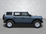 New 2025 Ford Bronco Heritage for sale #25FT1108 - photo 4