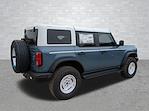 New 2025 Ford Bronco Heritage for sale #25FT1108 - photo 2