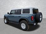New 2025 Ford Bronco Heritage for sale #25FT1108 - photo 6