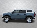 New 2025 Ford Bronco Heritage for sale #25FT1108 - photo 7