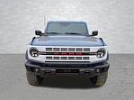 New 2025 Ford Bronco Heritage for sale #25FT1108 - photo 9
